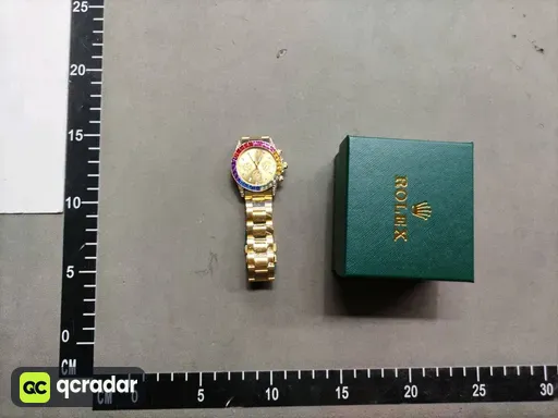 __qc_other__ d:2026-06-22