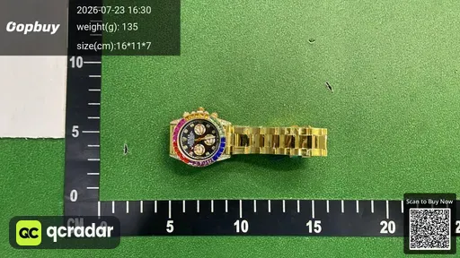 SKU 180dff