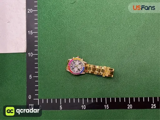 __qc_other__ d:2026-09-20