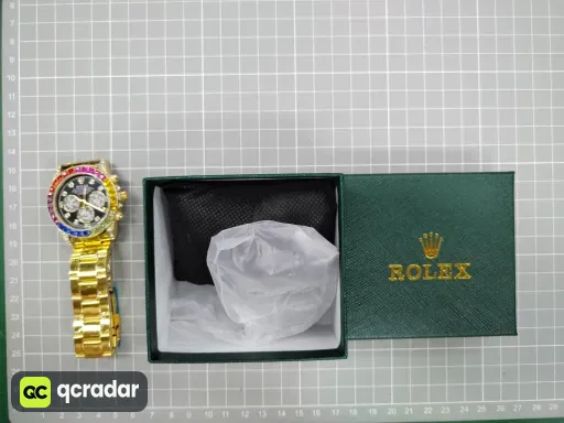 __qc_other__ d:2026-08-24
