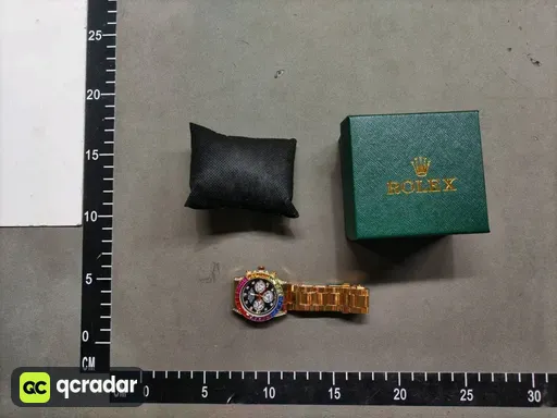 __qc_other__ d:2026-06-21
