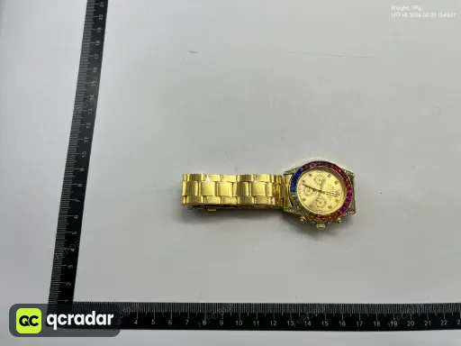 __qc_other__ o:43505f3d36f3