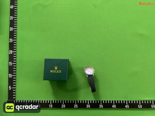 彩虹迪硅胶银黑