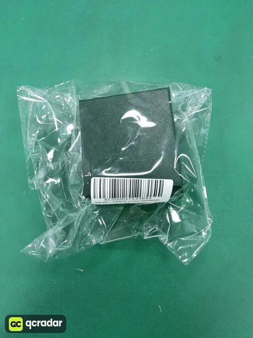 __qc_other__ d:2025-09-13