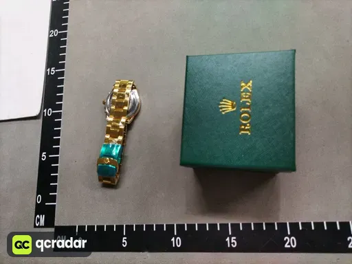 __qc_other__ d:2026-05-11
