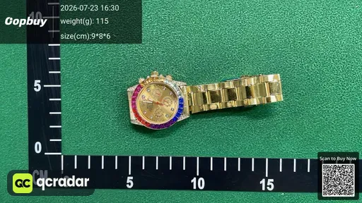 SKU 43d911
