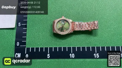 __qc_other__ d:2026-04-08