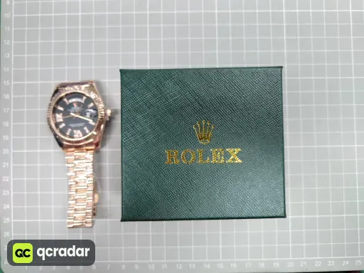 __qc_other__ d:2025-09-30
