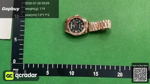 SKU db7c22