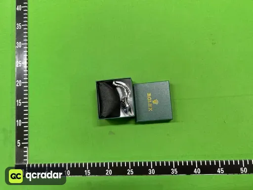 R830-05 罗马银蓝