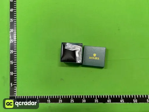 R830-07 罗马银粉