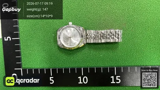 SKU b8f847