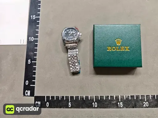 __qc_other__ d:2026-07-27