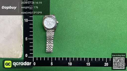 SKU fdc627