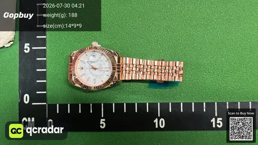SKU 2ad145
