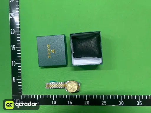 R830-08 间金12钻金