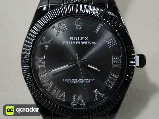 __qc_other__ d:2025-12-30