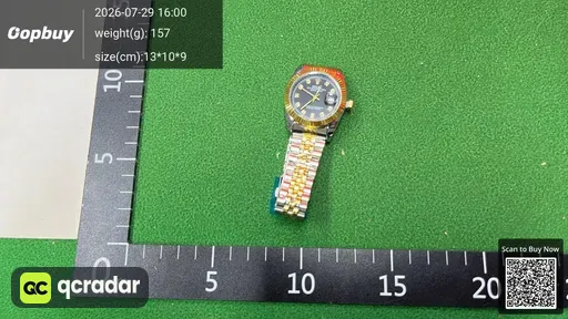 SKU d8627b