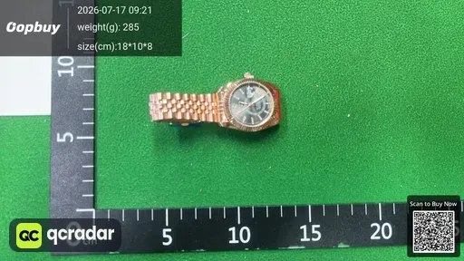 SKU 59bc99