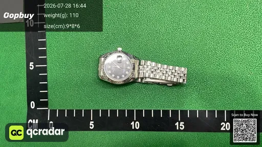 SKU 003cd2