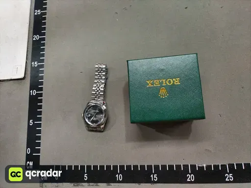__qc_other__ d:2026-07-07