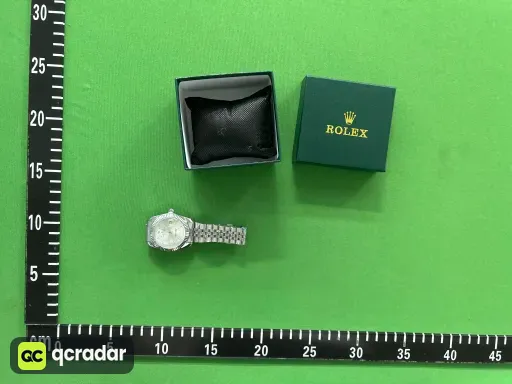 R830-18 条刻白