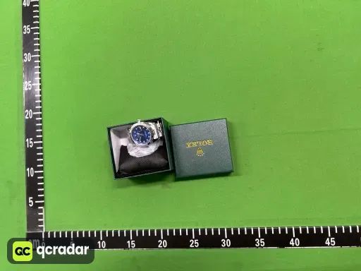 R830-11 银蓝12钻