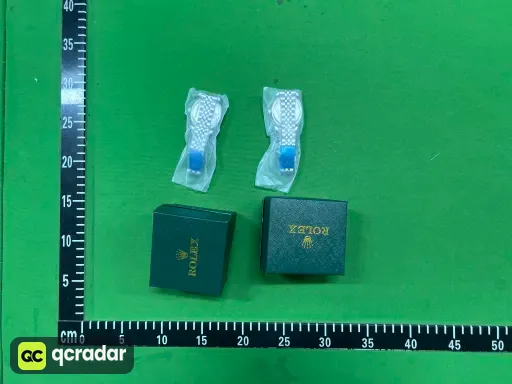 R830-15 条刻黑