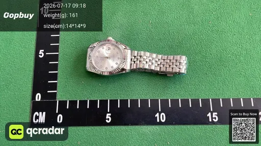 SKU bb7b66