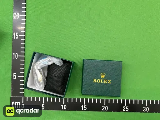 日志天行者 间金黑
