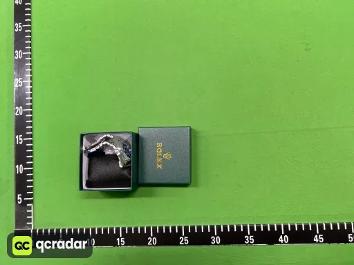 R830-16 条刻蓝