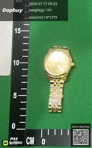 SKU 3a101e