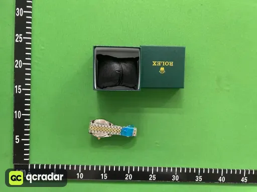 日志天行者 间金白