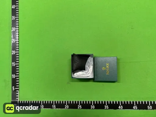 R830-10 银黑12钻