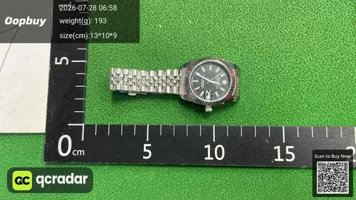 SKU 1f8f57