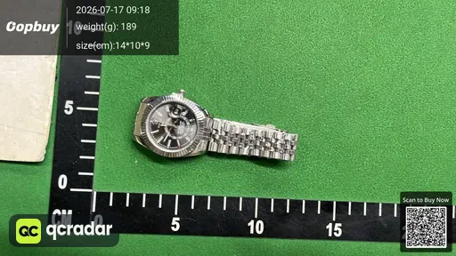 SKU 155387