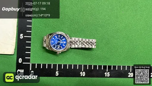 SKU 075798