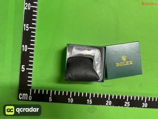 R830-02 罗马间金白