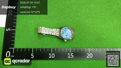SKU 984bdf