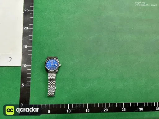 __qc_other__ o:d6362e8fa5c2