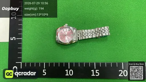 SKU f287ad