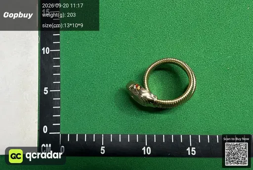 SKU 22dd57