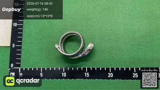 SKU d3e289