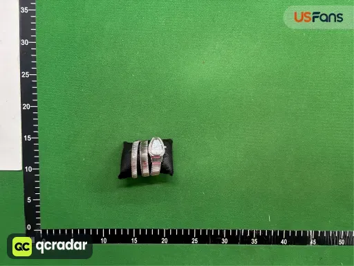 __qc_other__ d:2026-10-04