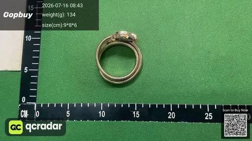 SKU 5a9b19
