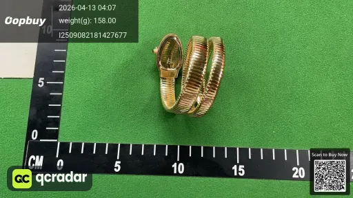 __qc_other__ d:2026-04-12