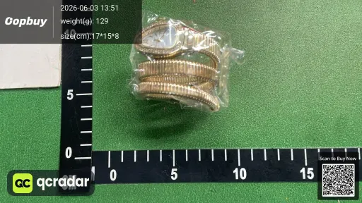 __qc_other__ d:2026-06-03