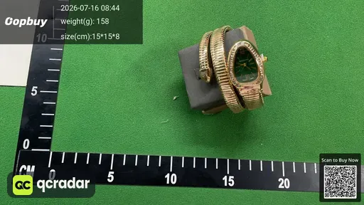 SKU 22d310