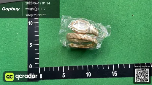 __qc_other__ d:2026-06-18