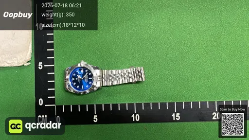 SKU 64f35b